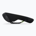 Мъжка седалка за велосипед Sportourer FLX Man black 2