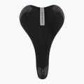 Мъжка седалка за велосипед Sportourer FLX Man black 3