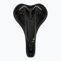 Мъжка седалка за велосипед Sportourer FLX Man black 4