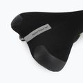 Мъжка седалка за велосипед Sportourer FLX Man black 5