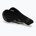 Дамска седалка за велосипед Sportourer FLX Lady black
