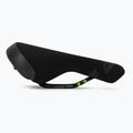 Дамска седалка за велосипед Sportourer FLX Lady black 2