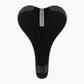Дамска седалка за велосипед Sportourer FLX Lady black 3