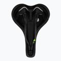 Дамска седалка за велосипед Sportourer FLX Lady black 4