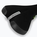Дамска седалка за велосипед Sportourer FLX Lady black 5