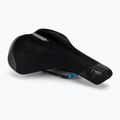Седалка за велосипед Sportourer Max FLX Gel black