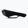 Седалка за велосипед Sportourer Max FLX Gel black 2