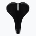 Седалка за велосипед Sportourer Max FLX Gel black 3