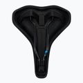 Седалка за велосипед Sportourer Max FLX Gel black 4