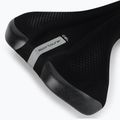 Седалка за велосипед Sportourer Max FLX Gel black 5