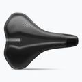 Седалка за велосипед Sportourer Max FLX Gel black