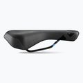 Седалка за велосипед Sportourer Max FLX Gel black 2