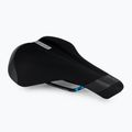 Седалка за велосипед Sportourer Max FLX black