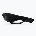 Седалка за велосипед Sportourer Max FLX black 2