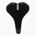 Седалка за велосипед Sportourer Max FLX black 3