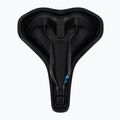 Седалка за велосипед Sportourer Max FLX black 4