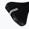 Седалка за велосипед Sportourer Max FLX black 5