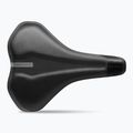 Седалка за велосипед Sportourer Max FLX black 2