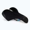 Седалка за велосипед Sportourer Kaalam Gel black