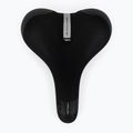 Седалка за велосипед Sportourer Kaalam Gel black 3