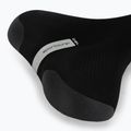 Седалка за велосипед Sportourer Kaalam Gel black 5