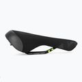 Sportourer FLX Unisex Gel Superflow черна седалка за велосипед 2
