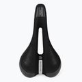 Sportourer FLX Unisex Gel Superflow черна седалка за велосипед 3