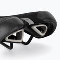 Sportourer FLX Unisex Gel Superflow черна седалка за велосипед 5