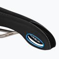 Седло Selle Italia Max Flite E-Bike Gel Superflow L TI 316 Rail, Fibra-Tek, Mokka черно седло за велосипед 5