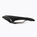 Седло за велосипед Selle Italia MAX SLR GEL SUPERFLOW L TI 316 черно SIT-044H901IKC001 2