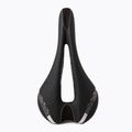 Седло за велосипед Selle Italia MAX SLR GEL SUPERFLOW L TI 316 черно SIT-044H901IKC001 3
