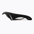 Седло за велосипед Selle Italia MAX FLITE GEL SUPERFLOW L TI 316 черно SIT-024H901IKC002 2