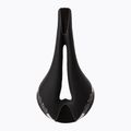 Седло за велосипед Selle Italia MAX FLITE GEL SUPERFLOW L TI 316 черно SIT-024H901IKC002 3