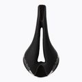 Седло за велосипед Selle Italia MAX FLITE GEL SUPERFLOW L TI 316 черно SIT-024H901IKC002 5