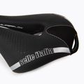 Седло за велосипед Selle Italia MAX FLITE GEL SUPERFLOW L TI 316 черно SIT-024H901IKC002 6
