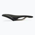 Седло за велосипед Selle Italia Slr Boost Ti 316 Rail Fibra-Tek черно SIT-041A120IKC001 2
