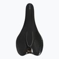 Седло за велосипед Selle Italia Slr Boost Ti 316 Rail Fibra-Tek черно SIT-041A120IKC001 3
