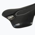 Седло за велосипед Selle Italia Slr Boost Ti 316 Rail Fibra-Tek черно SIT-041A120IKC001 5