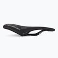 Седло за велосипед Selle Italia Slr Boost Tm Manganese Rail Soft-Tek черно SIT-041A120MHC001 2