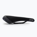 Седло за велосипед Selle Italia Sportouring ST 5 Flow L черно SIT-077L801MEC001 2