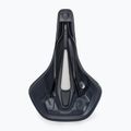 Седло за велосипед Selle Italia Sportouring ST 5 Flow L черно SIT-077L801MEC001 4