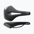 Седло за велосипед Selle Italia Sportouring ST 5 Flow L черно SIT-077L801MEC001 6