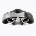 Седло за велосипед Selle Italia SPORTOURING ST 3 SUPERFLOW S черно SIT-021O701MEC001 3
