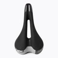 Седло за велосипед Selle Italia SPORTOURING ST 3 SUPERFLOW S черно SIT-021O701MEC001 4