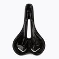 Седло за велосипед Selle Italia SPORTOURING ST 3 SUPERFLOW S черно SIT-021O701MEC001 5