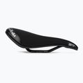 Седло за велосипед Selle Italia Sportouring S 5 Superflow, Fec Alloy Rail, Soft-Tek, Light Gel black 2
