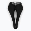 Седло за велосипед Selle Italia Sportouring S 5 Superflow, Fec Alloy Rail, Soft-Tek, Light Gel black 3