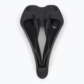 Седло за велосипед Selle Italia Sportouring S 5 Superflow, Fec Alloy Rail, Soft-Tek, Light Gel black 4