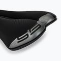 Седло за велосипед Selle Italia Sportouring S 5 Superflow, Fec Alloy Rail, Soft-Tek, Light Gel black 6