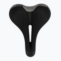 Седалка за велосипед Selle Italia Sportouring T 3 Flow, Fec Alloy Rail, Soft-Tek, Light Gel black 3